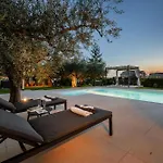 Bella Ana Villa Poreč