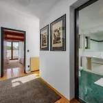 Bella Ana Villa