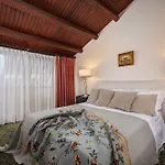 Bella Ana Villa
