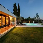 Villa Bella Ana *