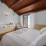 Bella Ana Villa
