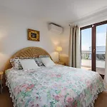 Villa Bella Ana Poreč