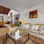 Bella Ana Poreč