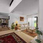 Villa Bella Ana Porec