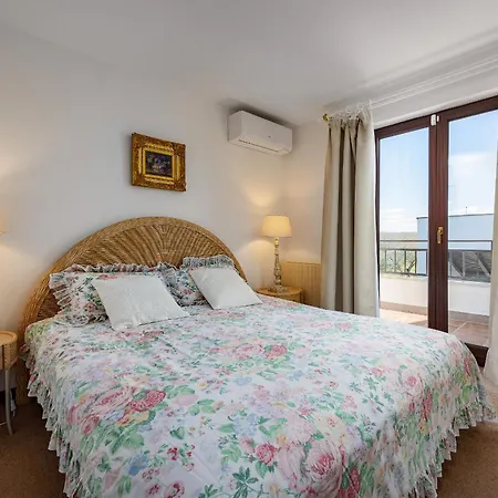 Villa Bella Ana Poreč